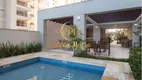 Foto 18 de Apartamento com 3 Quartos à venda, 64m² em Independência, São Bernardo do Campo