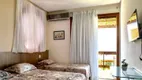 Foto 14 de Casa de Condomínio com 5 Quartos à venda, 280m² em Guarajuba, Camaçari