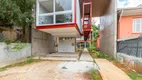 Foto 40 de Casa com 4 Quartos à venda, 400m² em Brooklin, São Paulo