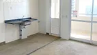 Foto 3 de Apartamento com 3 Quartos à venda, 70m² em Vila Industrial, São José dos Campos