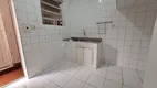 Foto 37 de Casa com 3 Quartos à venda, 208m² em Andaraí, Rio de Janeiro