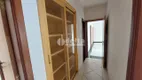 Foto 8 de Apartamento com 3 Quartos à venda, 115m² em Saraiva, Uberlândia