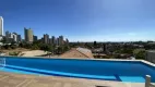 Foto 22 de Casa com 7 Quartos para alugar, 400m² em Belvedere, Belo Horizonte