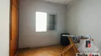 Foto 19 de Sobrado com 3 Quartos à venda, 125m² em Móoca, São Paulo