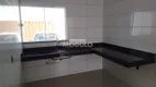 Foto 5 de Casa com 2 Quartos à venda, 65m² em Loteamento Monte Hebron, Uberlândia