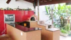 Foto 7 de Casa com 4 Quartos para alugar, 600m² em Bandeirantes, Belo Horizonte