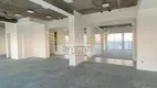 Foto 20 de Sala Comercial para alugar, 650m² em Vila Baeta Neves, São Bernardo do Campo