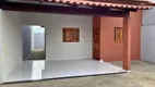 Foto 7 de Casa com 2 Quartos à venda, 140m² em Guamá, Belém