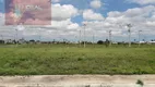 Foto 7 de Lote/Terreno à venda, 180m² em Goitacazes, Campos dos Goytacazes