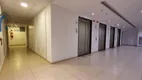 Foto 5 de Sala Comercial para alugar, 854m² em Jardim Maia, Guarulhos