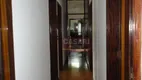Foto 15 de Casa com 4 Quartos à venda, 350m² em Nova Petrópolis, São Bernardo do Campo