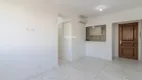 Foto 6 de Apartamento com 2 Quartos à venda, 86m² em Campo Belo, São Paulo