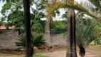 Foto 6 de Fazenda/Sítio com 2 Quartos à venda, 207m² em Chacara Monte Alegre, Sumaré
