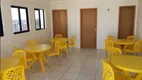 Foto 16 de Apartamento com 1 Quarto à venda, 30m² em Candeias, Jaboatão dos Guararapes