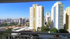 Foto 33 de Apartamento com 3 Quartos à venda, 151m² em Vila Mariana, São Paulo