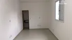 Foto 9 de Casa com 3 Quartos à venda, 145m² em Campo Grande, Santos