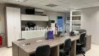 Foto 19 de Sala Comercial para alugar, 76m² em Jardim Paulista, São Paulo