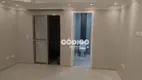 Foto 17 de Casa com 2 Quartos à venda, 120m² em Vila Menck, Osasco