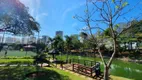 Foto 33 de Casa de Condomínio com 4 Quartos à venda, 401m² em Parque Campolim, Sorocaba