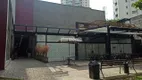 Foto 19 de Ponto Comercial para alugar, 80m² em Morumbi, São Paulo