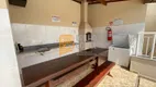 Foto 8 de Apartamento com 2 Quartos para alugar, 70m² em Taperapuan, Porto Seguro