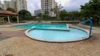 Foto 14 de Apartamento com 3 Quartos para alugar, 50m² em Jardim Guanabara, Belo Horizonte