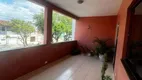 Foto 4 de Casa com 2 Quartos à venda, 139m² em Fernando Collor, Nossa Senhora do Socorro