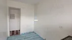 Foto 7 de Apartamento com 2 Quartos para alugar, 45m² em Vila Maria, São Paulo