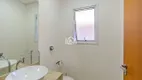 Foto 35 de Casa de Condomínio com 4 Quartos à venda, 275m² em Granja Viana, Cotia