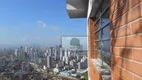 Foto 24 de Casa de Condomínio com 6 Quartos à venda, 585m² em Marapé, Santos