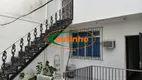 Foto 14 de Casa com 5 Quartos à venda, 478m² em Alto da Boa Vista, Rio de Janeiro