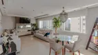 Foto 24 de Apartamento com 3 Quartos à venda, 113m² em Passo da Areia, Porto Alegre