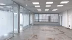 Foto 4 de Sala Comercial para alugar, 299m² em Vila Olímpia, São Paulo