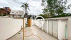 Foto 30 de Casa de Condomínio com 3 Quartos à venda, 360m² em Jardim das Colinas, São José dos Campos