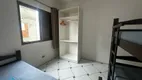 Foto 8 de Apartamento com 2 Quartos para alugar, 69m² em Enseada, Guarujá