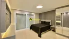 Foto 22 de Casa de Condomínio com 4 Quartos à venda, 300m² em Condominio Capao Ilhas Resort, Capão da Canoa