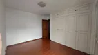 Foto 15 de Apartamento com 3 Quartos para venda ou aluguel, 241m² em Jardins, São Paulo