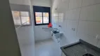 Foto 3 de Apartamento com 2 Quartos para venda ou aluguel, 40m² em Vila Granada, São Paulo