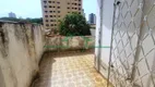 Foto 16 de Sobrado com 3 Quartos para venda ou aluguel, 190m² em Centro, Piracicaba