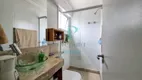 Foto 22 de Apartamento com 2 Quartos à venda, 71m² em Centro, Osasco