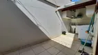 Foto 21 de Casa com 3 Quartos à venda, 178m² em Prezoto, Piracicaba