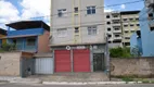 Foto 12 de Ponto Comercial à venda, 55m² em Encosta do Sol, Juiz de Fora