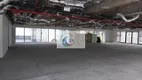 Foto 11 de Sala Comercial para alugar, 650m² em Vila Olímpia, São Paulo