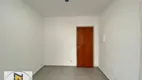 Foto 4 de Sala Comercial para alugar, 29m² em Centro, São Bernardo do Campo