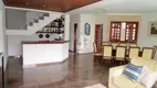Foto 4 de Casa de Condomínio com 4 Quartos à venda, 394m² em Jardim Acapulco , Guarujá