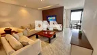 Foto 6 de Apartamento com 2 Quartos à venda, 105m² em Ipanema, Rio de Janeiro