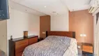 Foto 8 de Apartamento com 3 Quartos para venda ou aluguel, 207m² em Moema, São Paulo