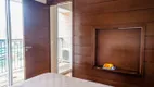 Foto 12 de Flat com 2 Quartos para alugar, 78m² em Vila Nova Conceição, São Paulo