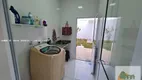 Foto 5 de Casa de Condomínio com 4 Quartos à venda, 2000m² em Centro, Cesário Lange