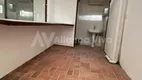 Foto 7 de Casa com 5 Quartos à venda, 250m² em Laranjeiras, Rio de Janeiro